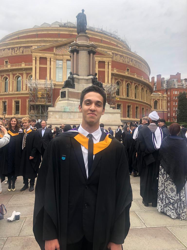 MES CAIRO ALUMNI tweet media