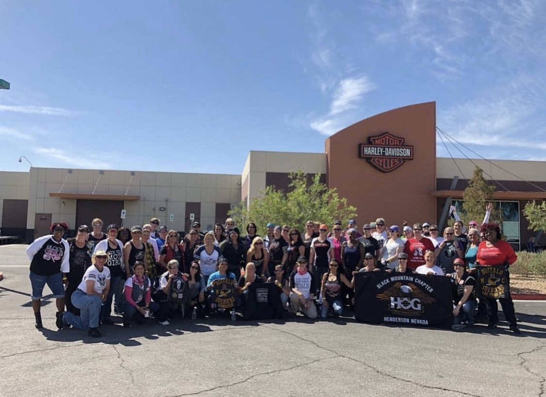 Henderson Harley tweet media