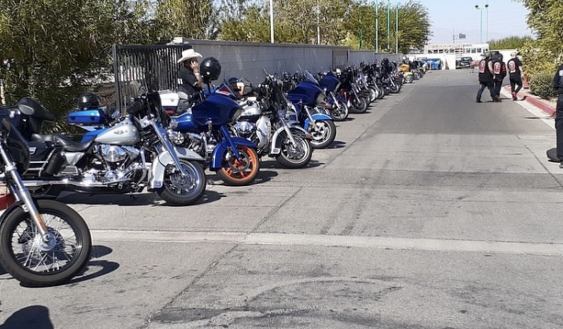 Henderson Harley tweet media