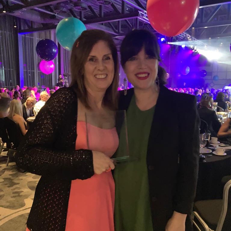 MerseymadeUK's tweet photo. We are truly overwhelmed and so proud of this recognition "Retailer of the Year".
Thank you to our MerseyMade team, our talented makers who we are honoured to showcase, our amazing customers and everyone else who has supported us in any way.
#merseymade #liverpool #mibawards https://t.co/WSza9fWwgq