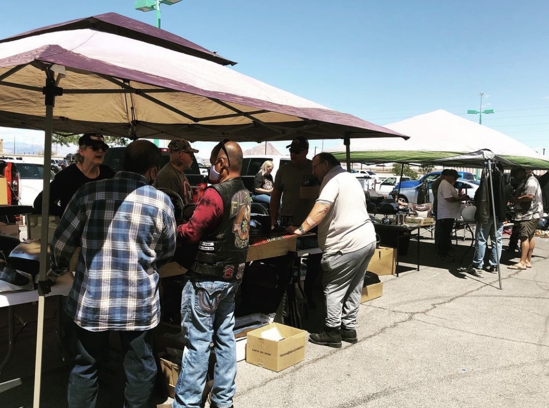 Henderson Harley tweet media