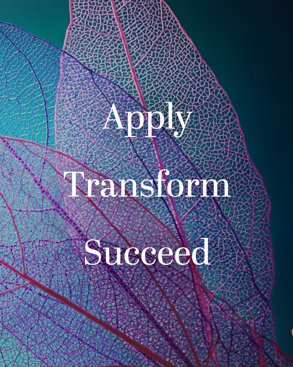 Fluencetraining's tweet photo. Unlock the future of mental health practice and elevate your career with our professional education in psychedelic-assisted psychotherapy &amp; integration. 🧠✨

Join licensed mental health practitioners! Visit our website and start your certification journey today. 📚 https://t.co/KfGIeu7sjk