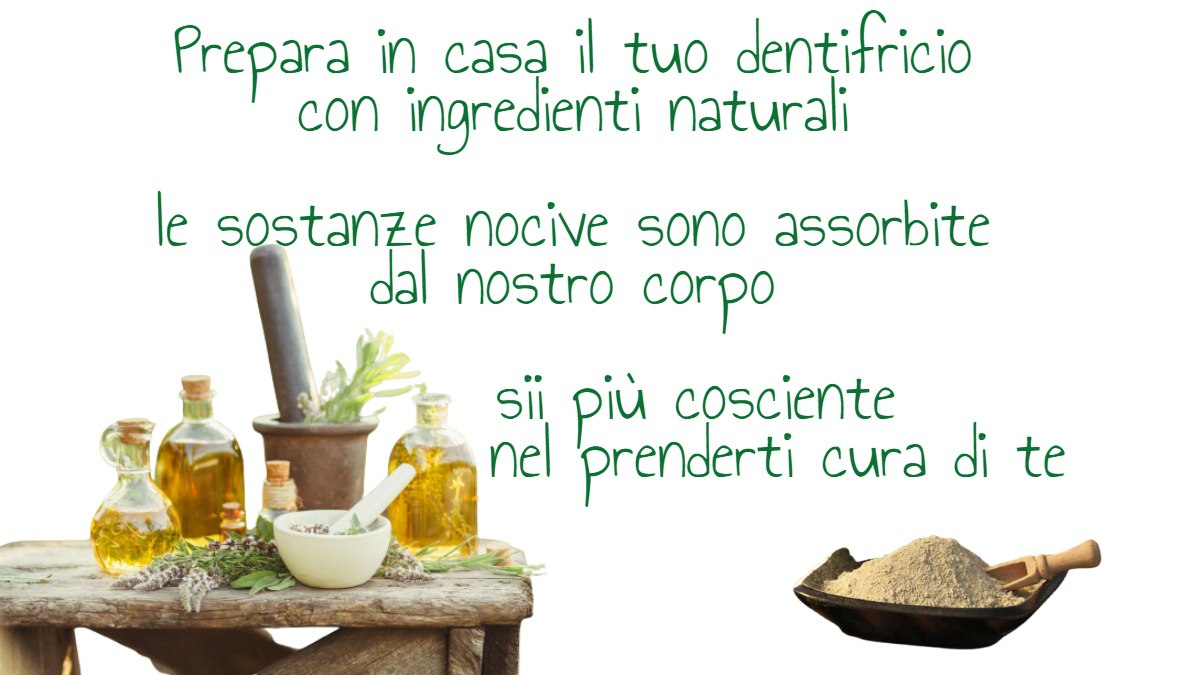 StorieAsmr's tweet photo. #DENTIFRICIO #homemade
Argilla verde ventilata : https://t.co/GOoeEBxhI7 
Olio essenziale menta : https://t.co/kwzEgO2306 
Olio essenziale tea tree : https://t.co/jYRHFgnGXt 
Oilio essenziale cannella : https://t.co/PfVCqKPJOa 
Cucchiani di legno : https://t.co/HIjNdctiW8 https://t.co/yQ6UdcAZyr