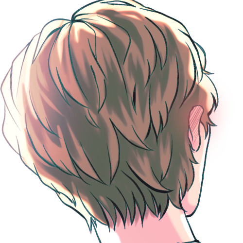 meatybaozi's tweet photo. been a while since i've drawn xiuhan https://t.co/LqhD4kGWlz