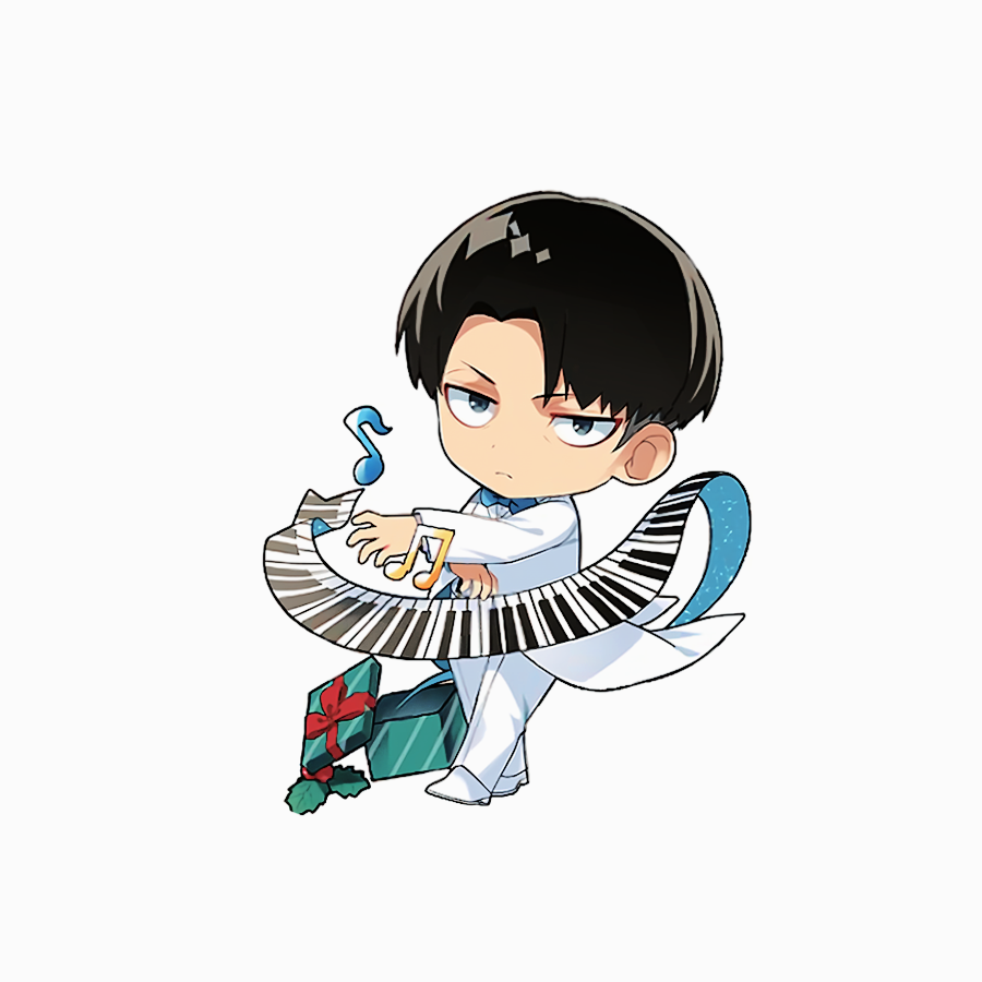 ergelchen's tweet photo. Tchaikovsky and The Nutcracker
cleaned version 🎶 https://t.co/18d0VfNIDU
