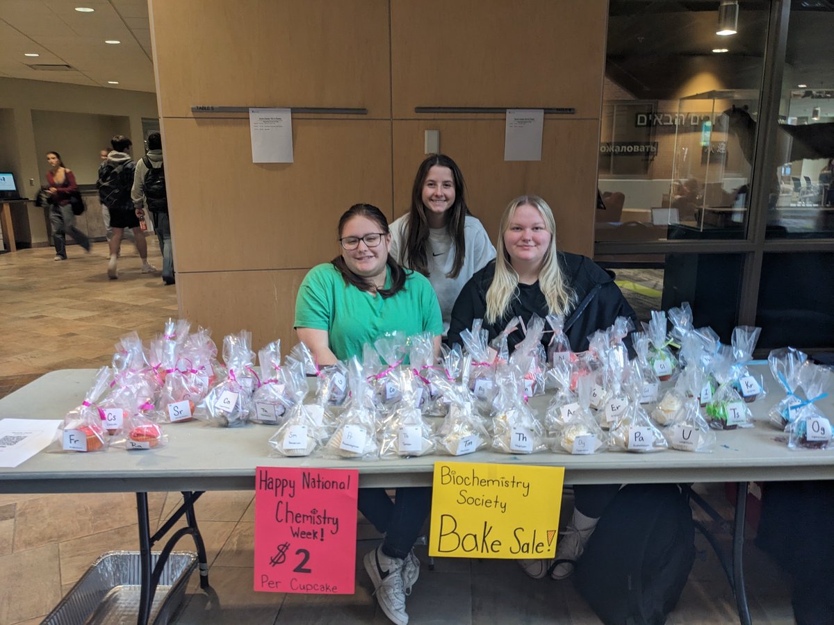 Uma Nudurupati tweet media