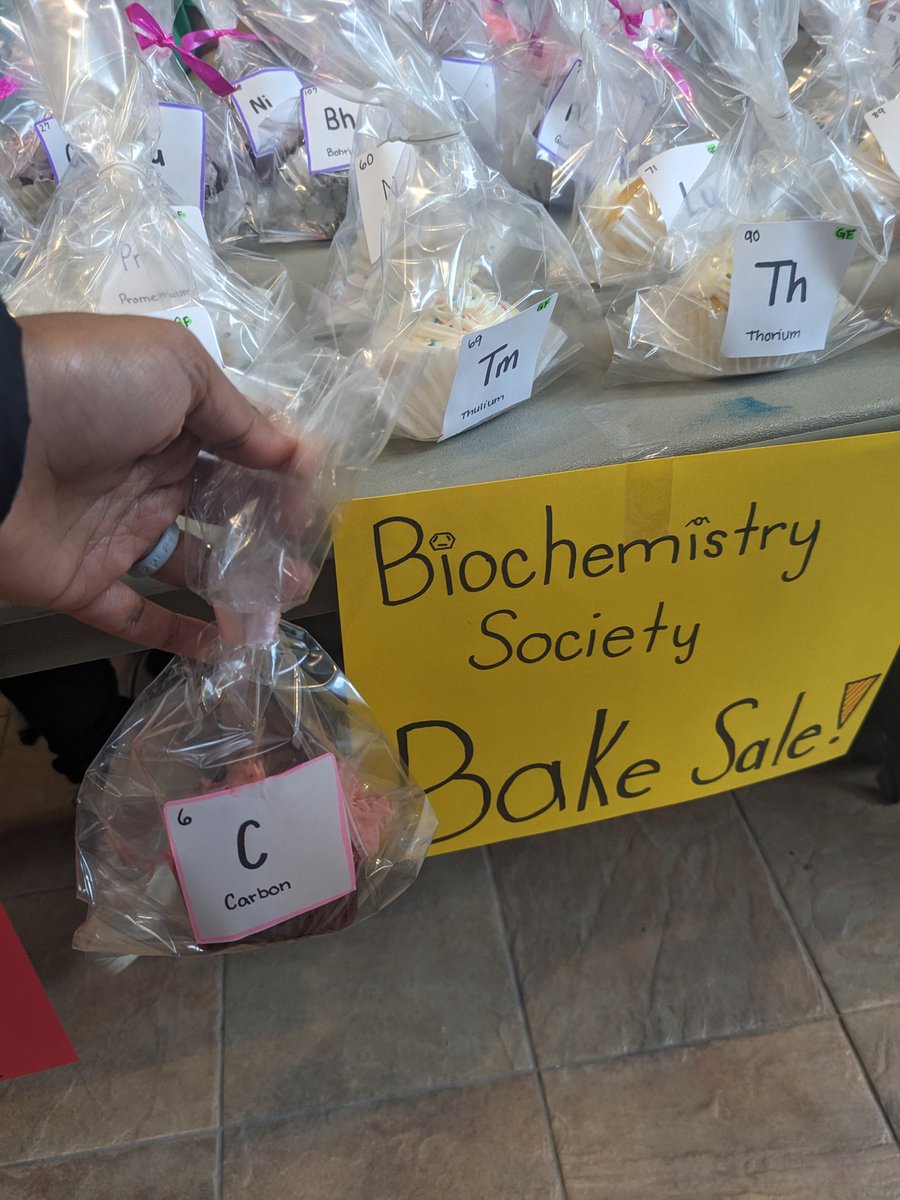 Uma Nudurupati tweet media