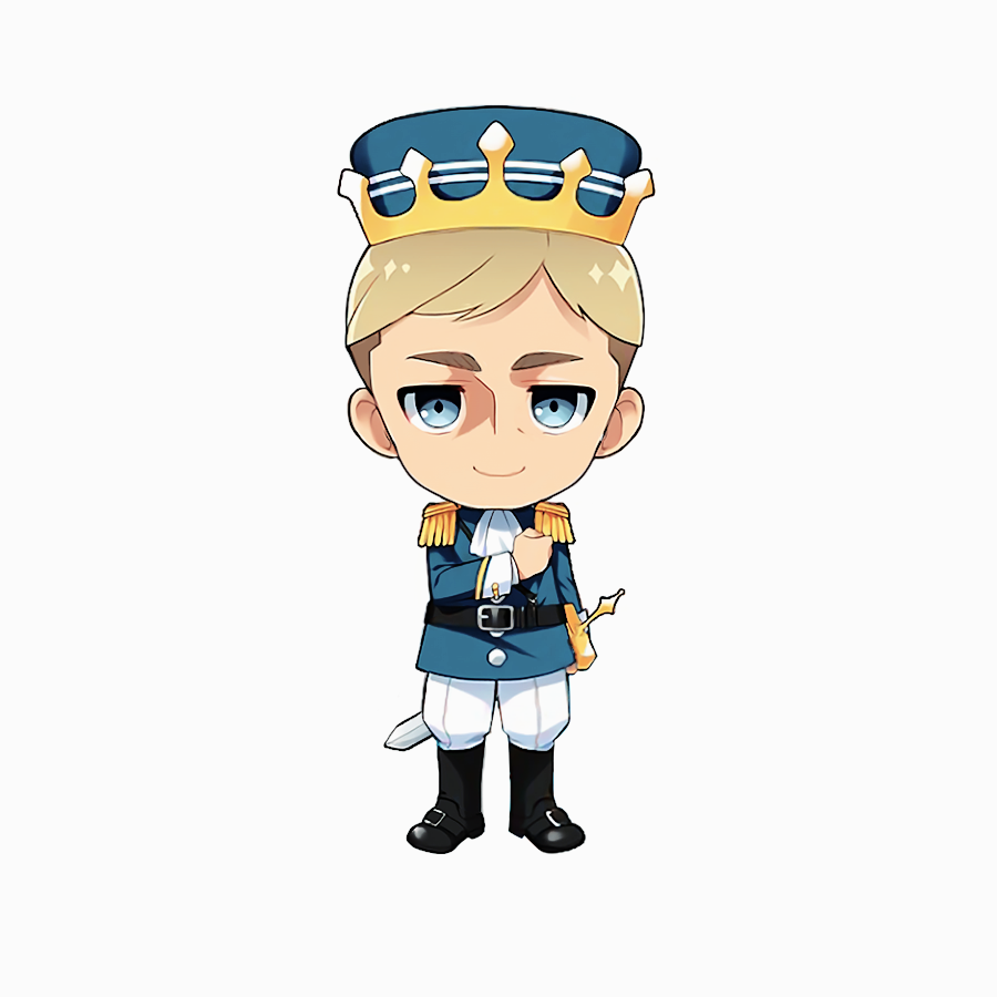 ergelchen's tweet photo. Tchaikovsky and The Nutcracker
cleaned version 🎶 https://t.co/18d0VfNIDU