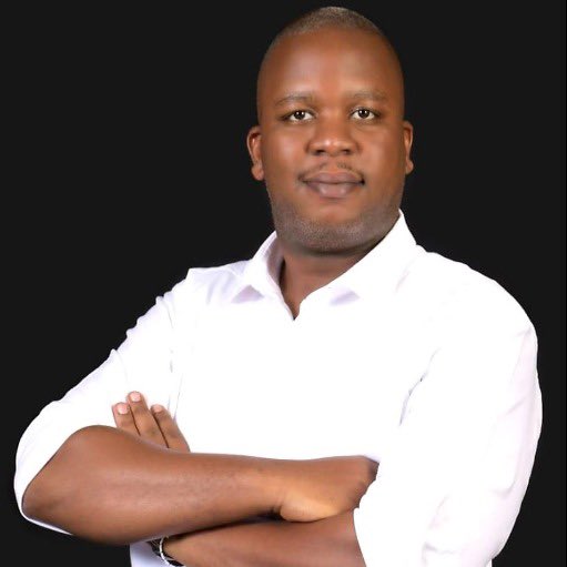 Embakasi West MP Hon. Mark Mwenje replaces Hon. Sabina Chege as Deputy Minority Whip, as communicated to the House today by the Speaker Hon (Dr.) Moses Wetang’ula