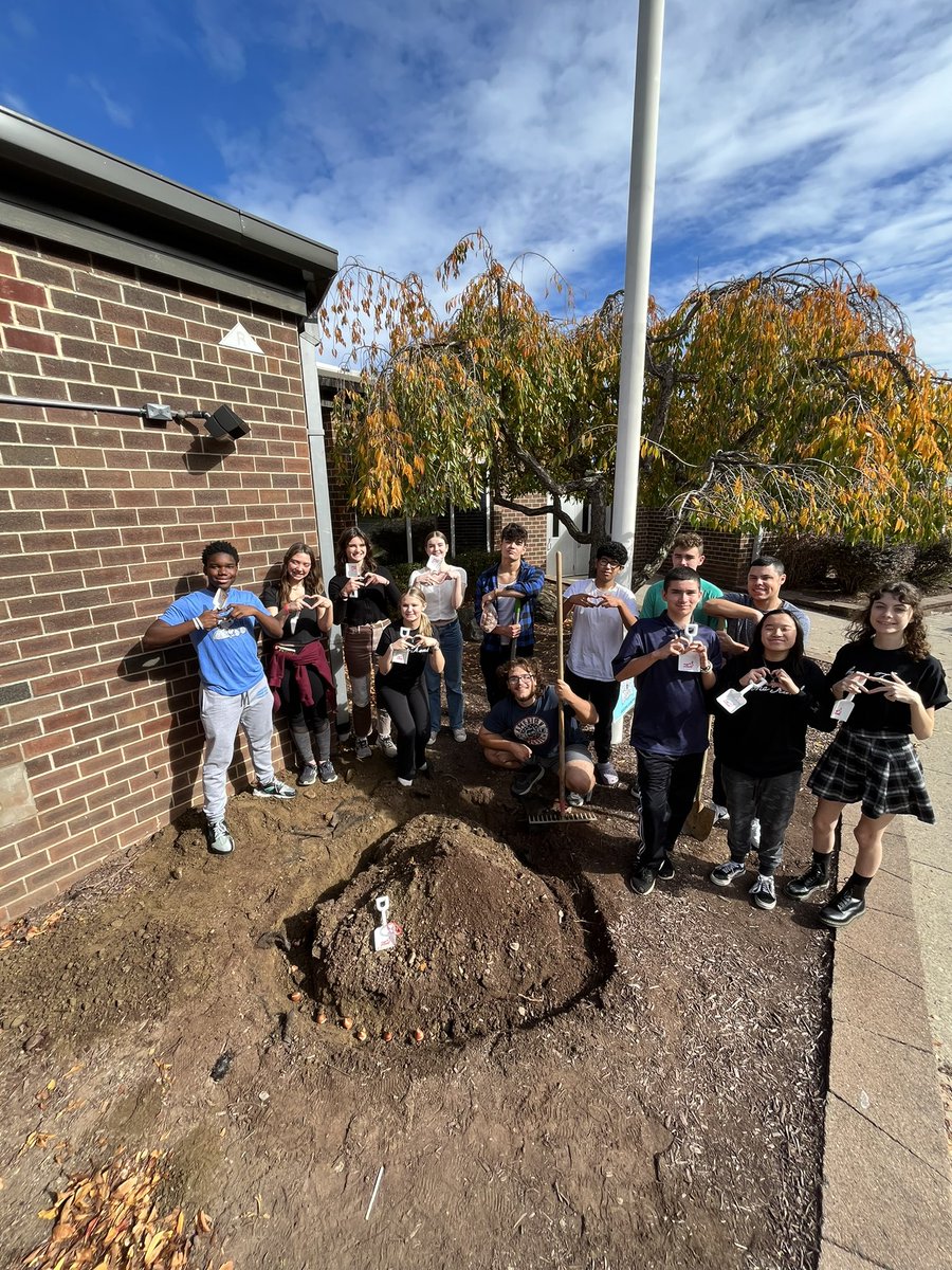 Mrs. Morelli tweet media