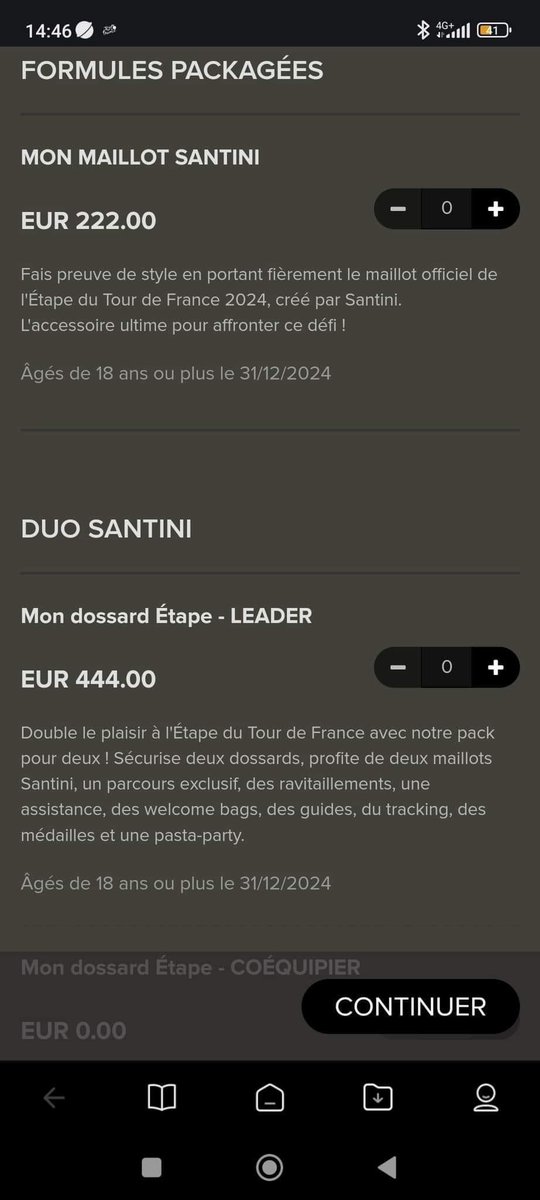 Christelle Heinz tweet media