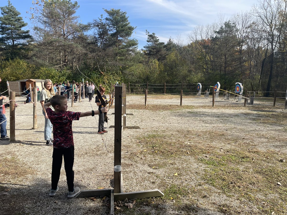 Seth Berg tweet media