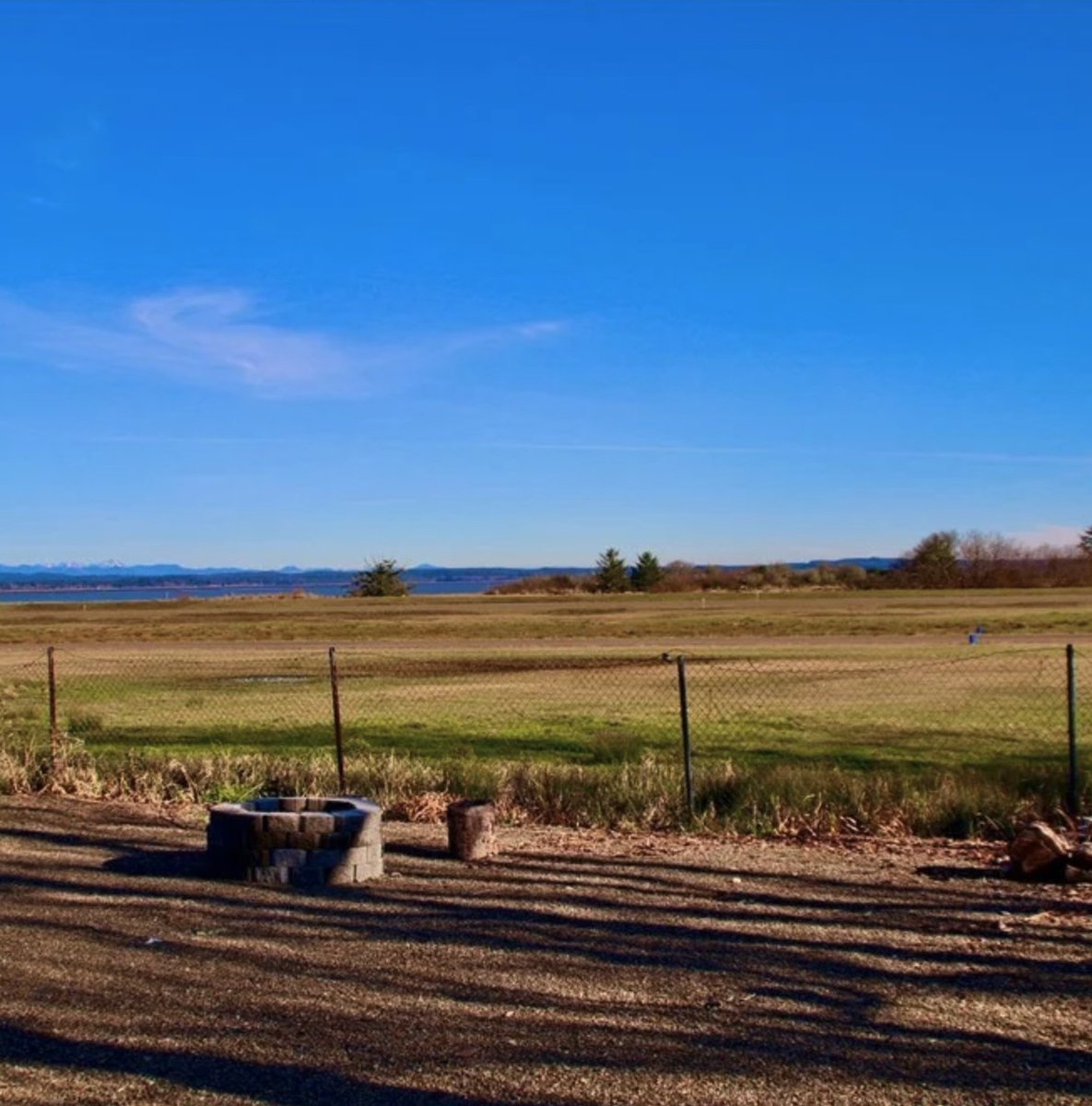 #LandForSale! 🌳 556 Duck Lake Drive NE - Ocean Shores, WA - NWMLS: 1871843 0.2066 acres / 8,999 sqft #EricButlerHomes #NorthBeachRealtyOs #OceanShores #LotForSale #Builder #NewBuild #FifthWheel #Campinglot #camping #pacificnorthwest #vacationdestination