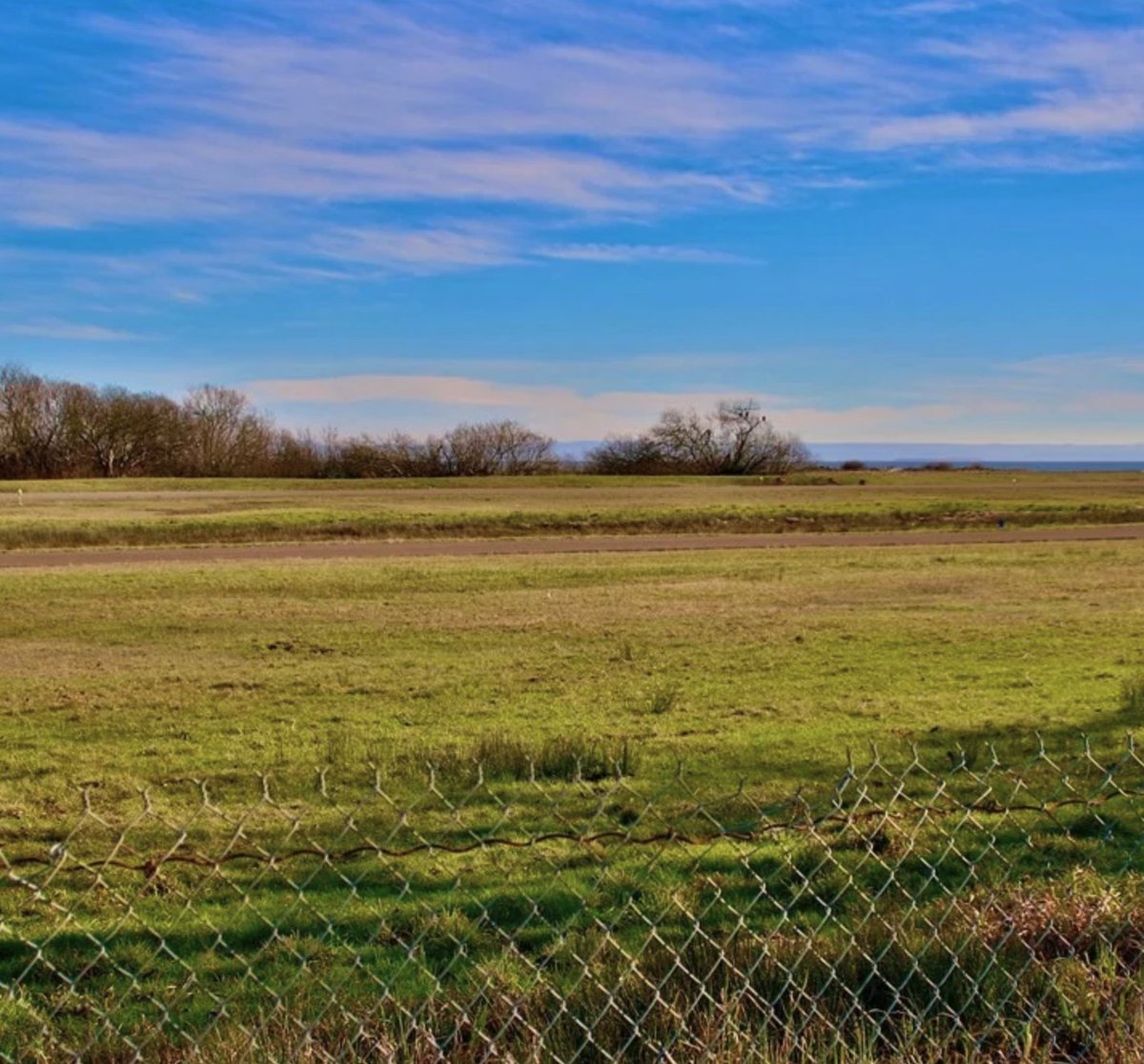 ericbutlerhomes's tweet photo. #LandForSale! 🌳 556 Duck Lake Drive NE - Ocean Shores, WA - NWMLS: 1871843
0.2066 acres / 8,999 sqft

#EricButlerHomes #NorthBeachRealtyOs #OceanShores #LotForSale #Builder #NewBuild #FifthWheel #Campinglot #camping #pacificnorthwest #vacationdestination https://t.co/ReV13eedPb