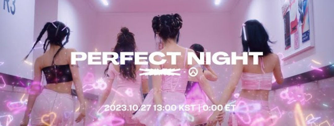 Overwatch 2 | Leaks tweet media