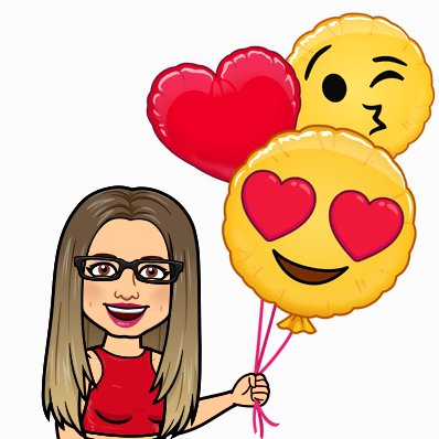 N_airam's tweet photo. @CHAYANNEMUSIC https://t.co/9gl80vrI2d