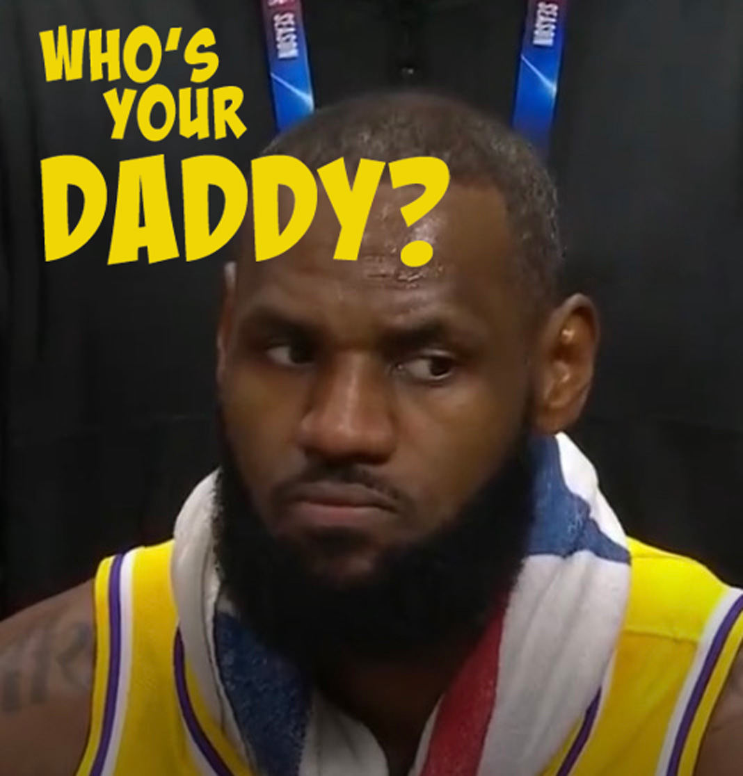 Go Nuggets! tweet media