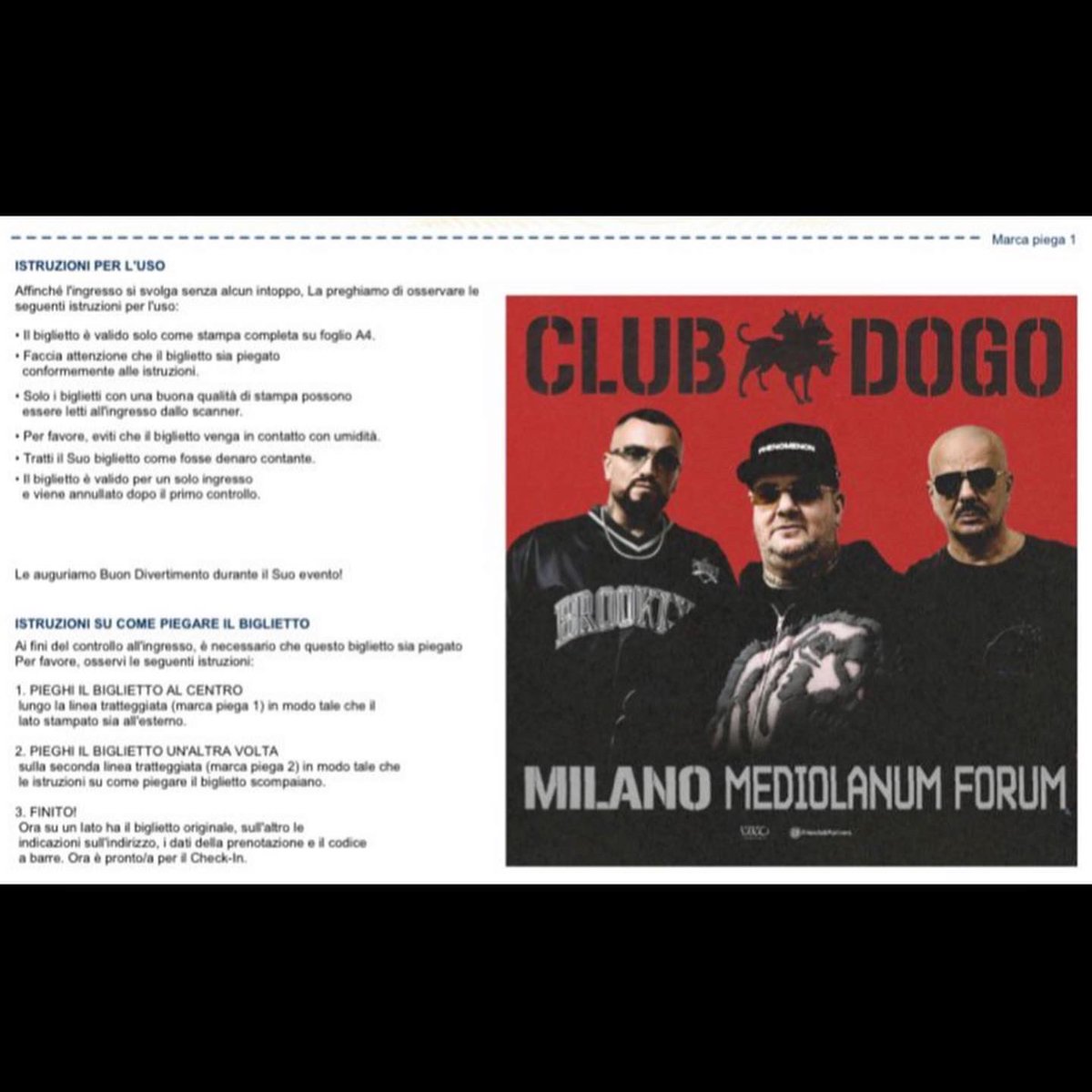 TCOCKLPG's tweet photo. Ci vediamo il 10/3 🔥
@THEREALGUE 
@theRealDonJoe 
@thereallafuria https://t.co/26ITJhdfrJ