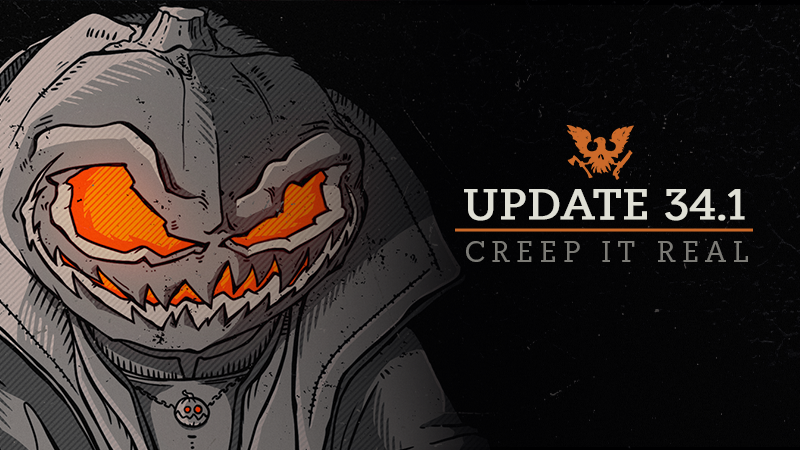 Unruly's Duping Trainer (works with update 34.1) at State of Decay