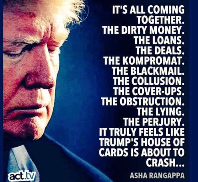 Kerolyn Christine tweet media