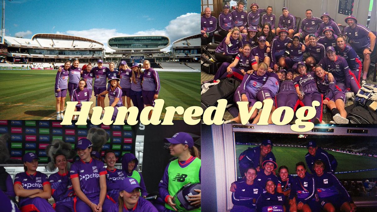 Grace Hall tweet media