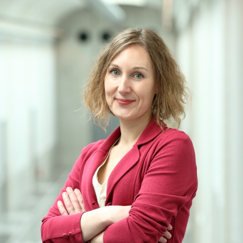 Want to learn more about <a href="/MuseeLouvre/">Musée du Louvre</a>'s future-proof strategy to protect its collection for the next century? Don’t miss <a href="/JohnMcelgunn/">John McElgunn</a> as he joins Marie-Lys Marguerite (Directrice déléguée du Centre de Conservation) <a href="/MuseumImcc/">International Museum Construction Congress (IMCC)</a> #Antwerp Session info: imcc.me/agenda/antwerp… #IMCC