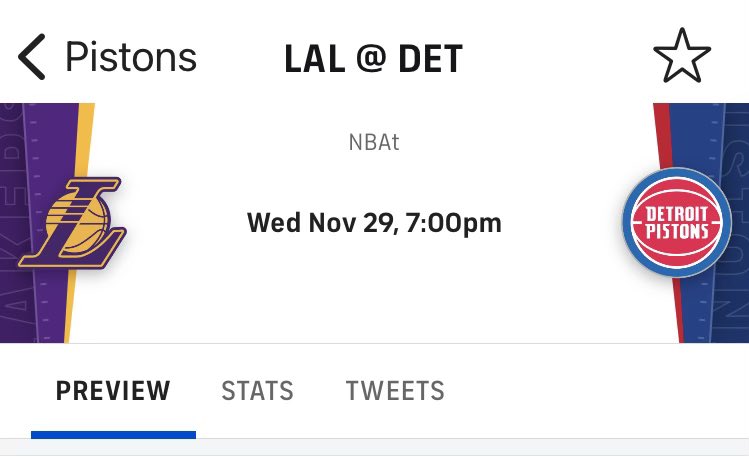 Flint Elite Warriors tweet media
