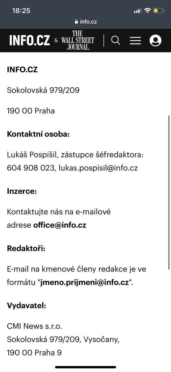 Martin Bartkovský tweet media