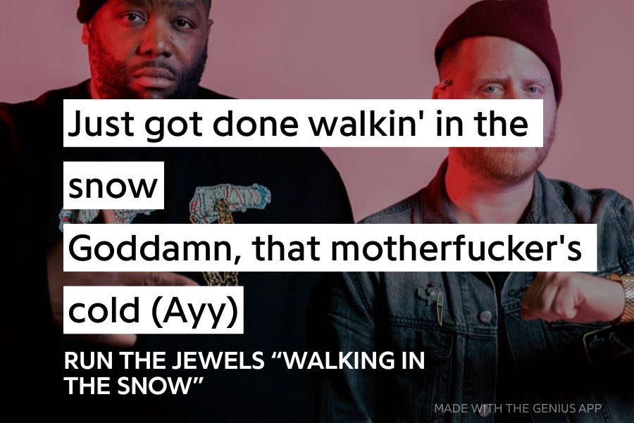 lyricshitposts's tweet photo. https://t.co/iqFZuLrQbG