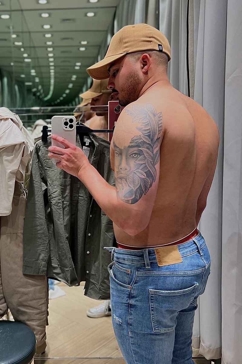 edgar florez (@edgar__florez) on Twitter photo 