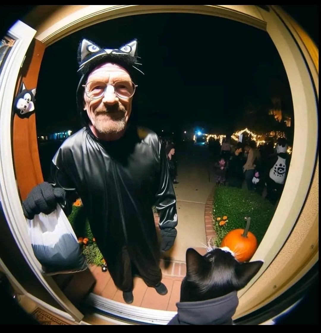 BoiBoistudios2's tweet photo. @MyNameIsRobson @jackherd19941 Trick or treat https://t.co/hjxXZKtvVN