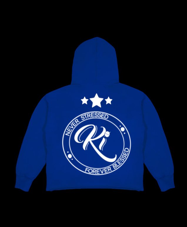 Koolitapparel's tweet photo. PRE ORDER OPEN UNTIL 10/28🔵*DM* https://t.co/yEP4swstWF