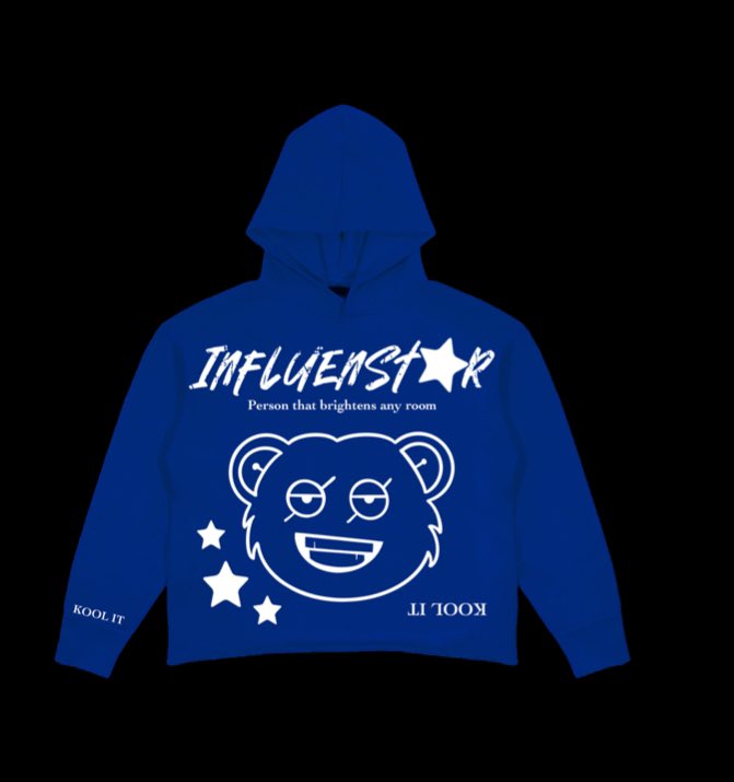 Koolitapparel's tweet photo. PRE ORDER OPEN UNTIL 10/28🔵*DM* https://t.co/yEP4swstWF