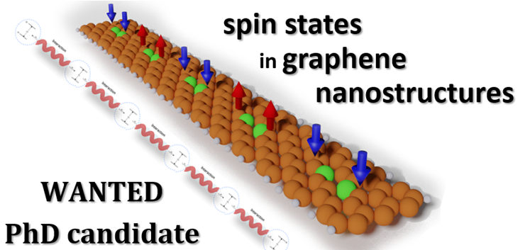 NatxoPas's tweet photo. Offering a #FPI2023 #PhD position in experimental physics #condmat for a collaborative #PID2022 project “ On-surface synthesis of molecular sensing architectures”  in  @nanoGUNE➡️#sansebastian Application https://t.co/Qs1RnZkO03 Also for #FPI2022’lers - @FPIs_Lucha @phdjobs https://t.co/uZ0fkxIqtH
