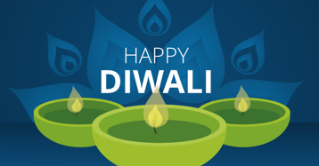 requisplatform's tweet photo. May the Festival of Lights fill your life with joy, love, and prosperity! Wishing you a happy and illuminated #Diwali! https://t.co/I4OouHJiJe