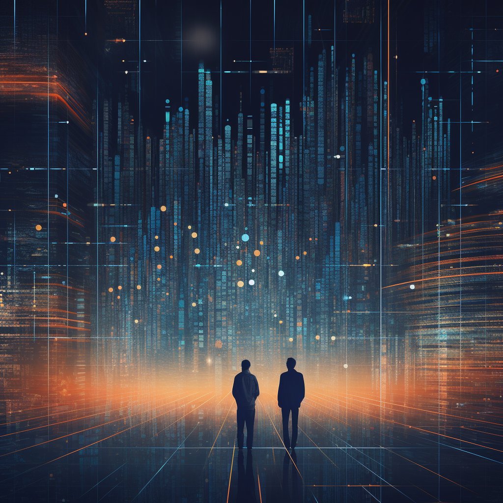 If you want to succeed in the bull run, you want the best data and analytics at your fingertips.

Here are my top free dashboards to help you gain an edge.

🧵