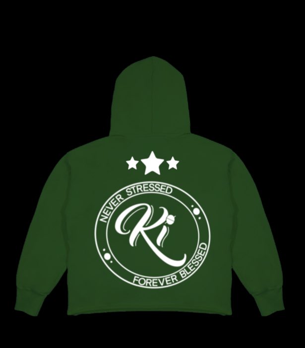Koolitapparel's tweet photo. PRE ORDER OPEN UNTIL 10/28🟢*DM* https://t.co/bfB144Lifm