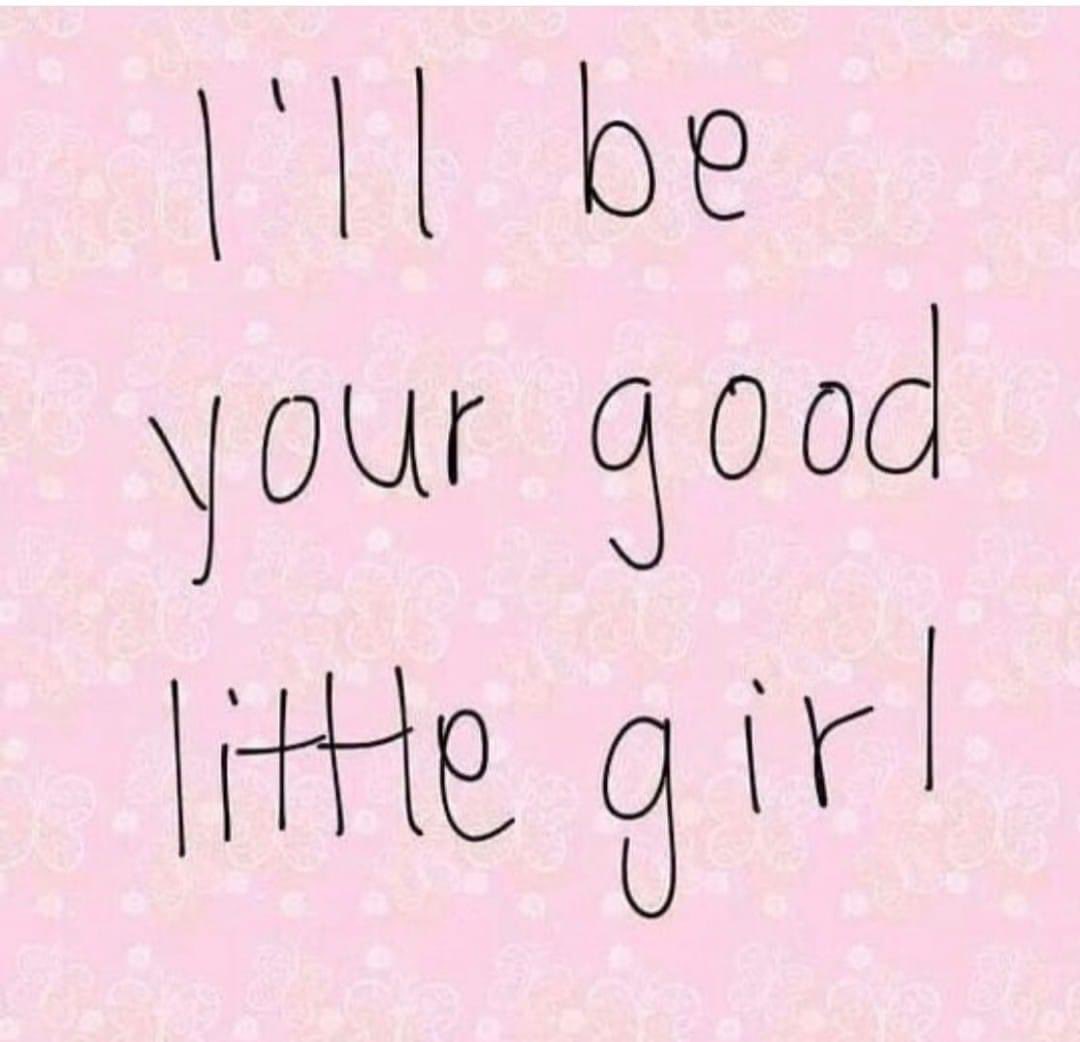 DDLG Playground (@ddlg_playground) on Twitter photo 