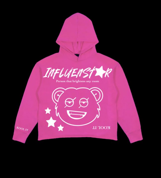 Koolitapparel's tweet photo. PRE ORDER OPEN UNTIL 10/28🩷*DM* https://t.co/ZkOSzzjzDu