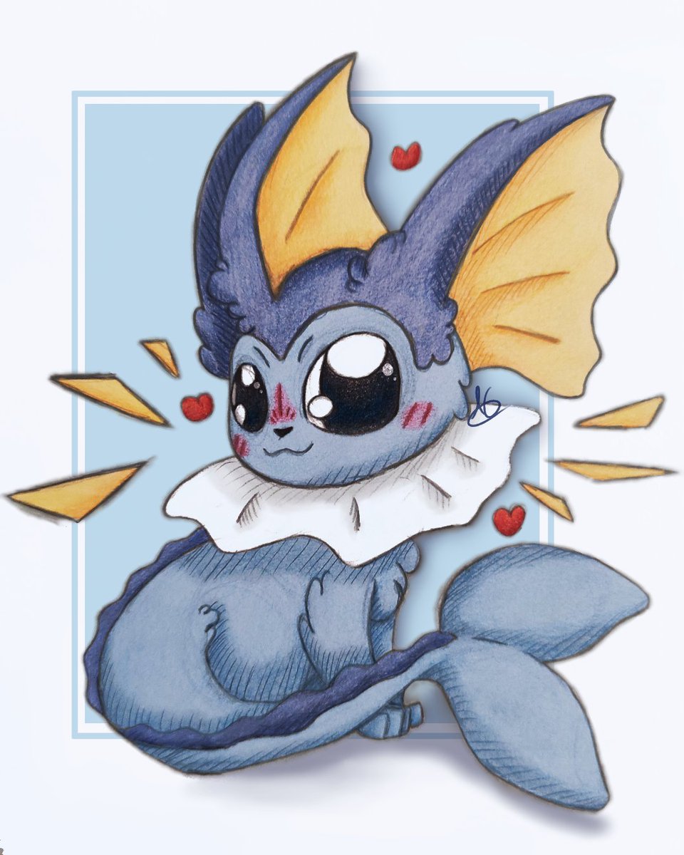 AcSkitters's tweet photo. #furry #furryart #Pokemon #didyouknow #intermsof #slap https://t.co/vtJG5yEgsj
