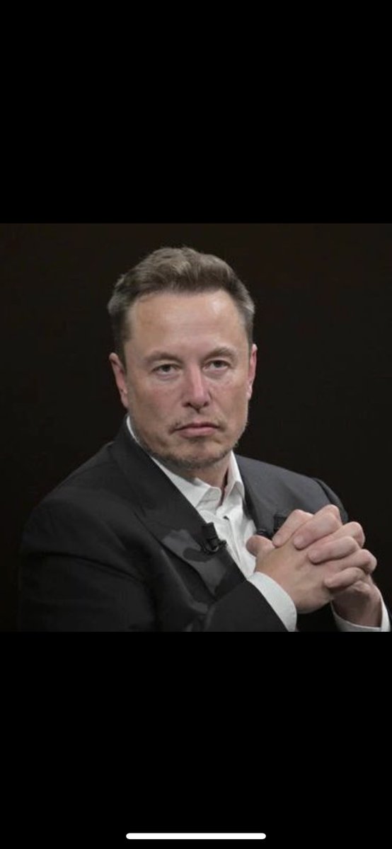 My name is Elon musk and I mean business. Whoever replies to this post gets $1,000,000,000,000 dollars.