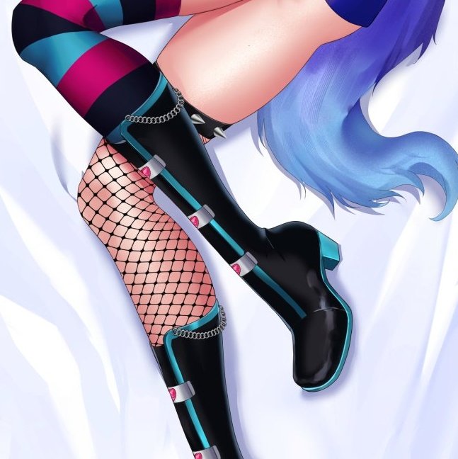 Katie_Kat_Yo's tweet photo. Yall @ShizukaProject does amazing art work yall should check out their vgen https://t.co/EzHPPQeeZF
We have a mousepad in my merch store right now and a special bodypillow coming on Halloween ooooooooh https://t.co/ELBpYsEoy1
