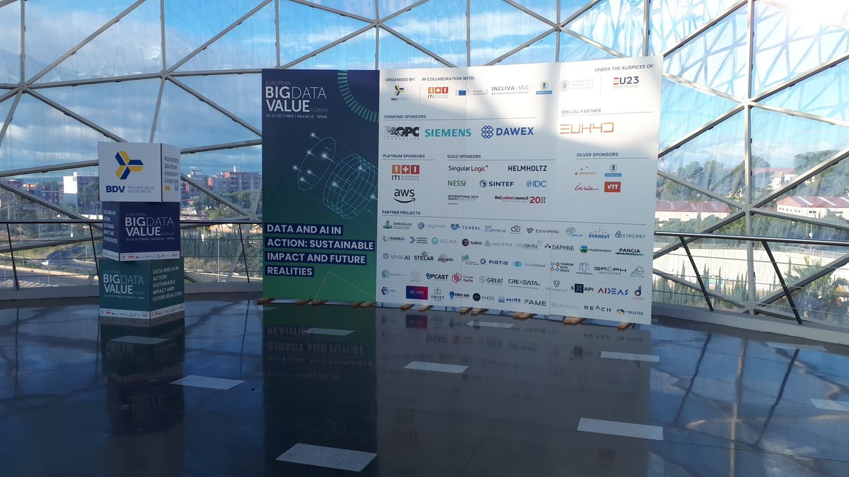 DIGITbrain tweet media