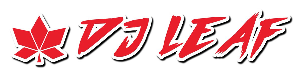 _AniMaple's tweet photo. Our first DJ we're announcing is a relative newcomer to AniMaple's official events but is someone we've seen perform online and at trucks near you! Welcome DJ Leaf to AniMaple Vol. 5!
#animaple #anime #anikura #animeclubbing #torontomusic #torontoevents #torontonightlife https://t.co/lW0t16KEus