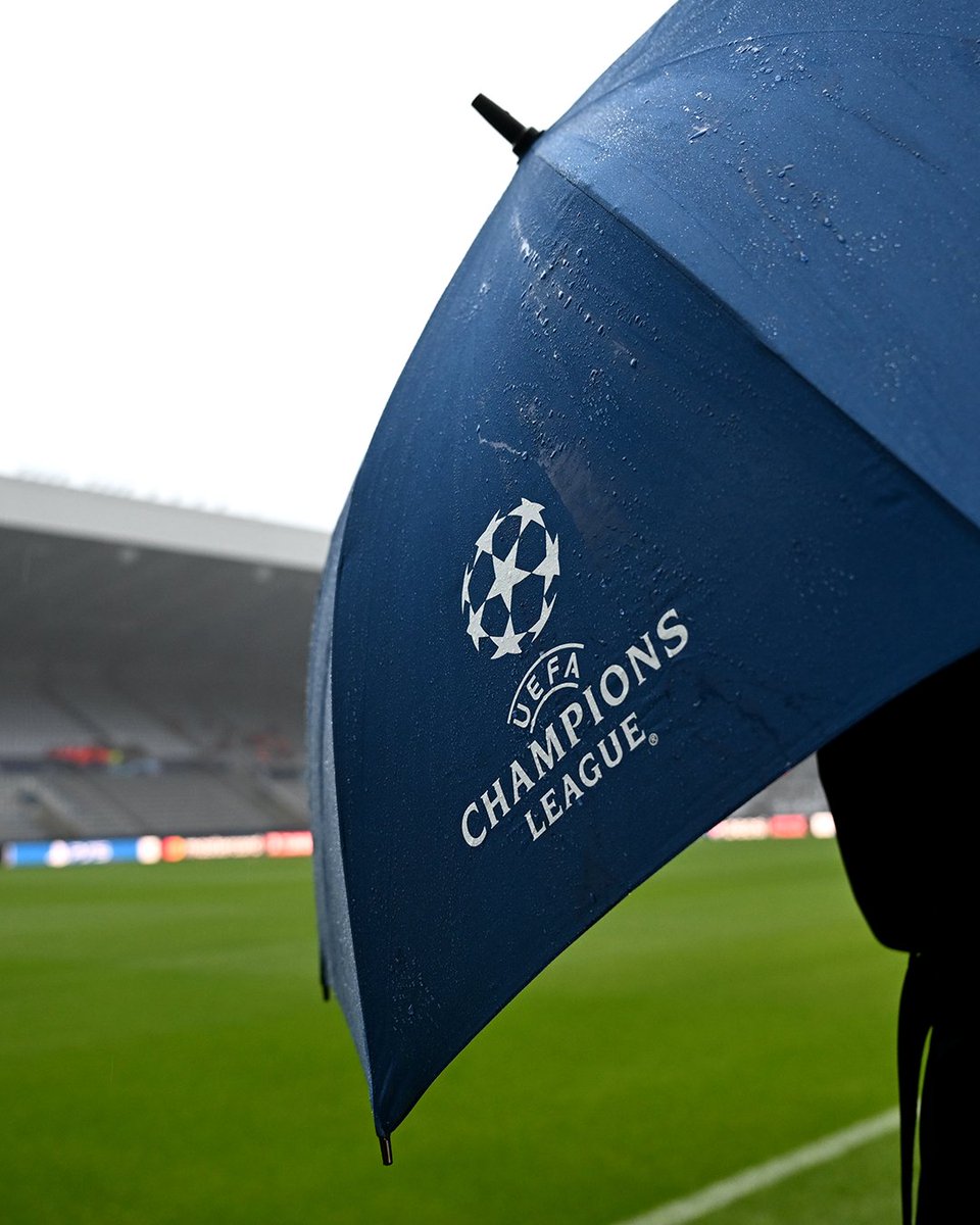 🎥Lien de diffusion en direct PSG vs AC Milan

Football en direct⤵️
Télévision de football >> <a href="/footballliveusa/">live football streaming app for pc download</a>

Celtic vs Atletico Madrid
Newcastle vs Dortmund
Paris Saint-Germain vs AC Milan
leipzig vs crvena zvezda
Young Boys vs Manchester City #UCL