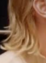 Kristin Sheppard tweet media