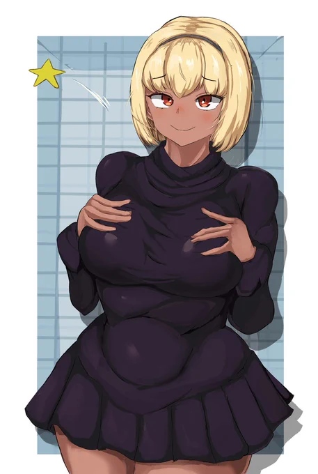 久しぶりの投稿