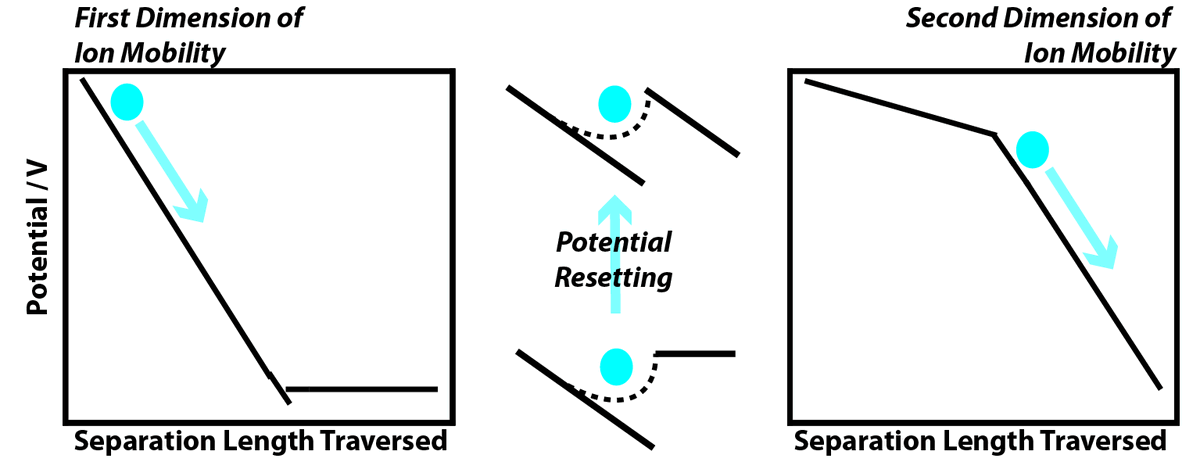 Bush Lab tweet media