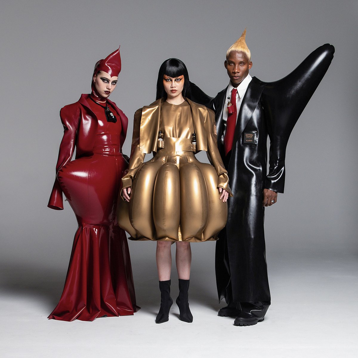 Daniel Glover tweet media