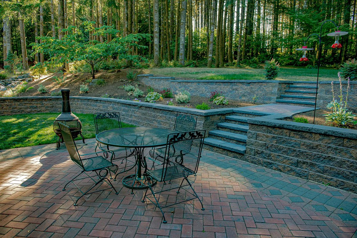 Mutual Materials tweet media